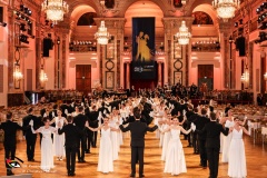 23-Jubilaeumsball-von-Chris-Lachmuth-23.11.2024-Adobe-002