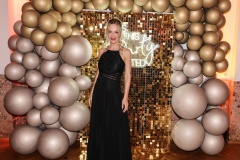 23-Jubilaeumsball-von-Chris-Lachmuth-23.11.2024-Adobe-003