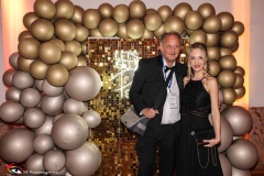 23-Jubilaeumsball-von-Chris-Lachmuth-23.11.2024-Adobe-005