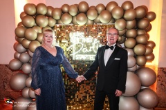 23-Jubilaeumsball-von-Chris-Lachmuth-23.11.2024-Adobe-008