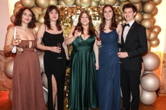 23-Jubilaeumsball-von-Chris-Lachmuth-23.11.2024-Adobe-009