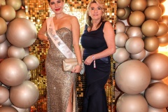23-Jubilaeumsball-von-Chris-Lachmuth-23.11.2024-Adobe-011