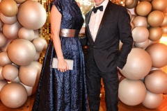 23-Jubilaeumsball-von-Chris-Lachmuth-23.11.2024-Adobe-017