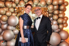 23-Jubilaeumsball-von-Chris-Lachmuth-23.11.2024-Adobe-019