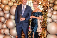 23-Jubilaeumsball-von-Chris-Lachmuth-23.11.2024-Adobe-020