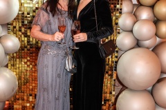 23-Jubilaeumsball-von-Chris-Lachmuth-23.11.2024-Adobe-021