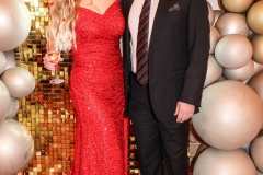 23-Jubilaeumsball-von-Chris-Lachmuth-23.11.2024-Adobe-023