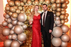 23-Jubilaeumsball-von-Chris-Lachmuth-23.11.2024-Adobe-024