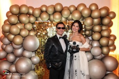 23-Jubilaeumsball-von-Chris-Lachmuth-23.11.2024-Adobe-030