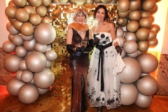 23-Jubilaeumsball-von-Chris-Lachmuth-23.11.2024-Adobe-034