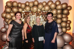 23-Jubilaeumsball-von-Chris-Lachmuth-23.11.2024-Adobe-035