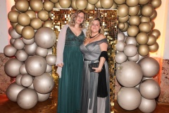 23-Jubilaeumsball-von-Chris-Lachmuth-23.11.2024-Adobe-036