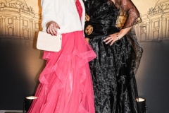 23-Jubilaeumsball-von-Chris-Lachmuth-23.11.2024-Adobe-062