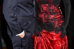 23-Jubilaeumsball-von-Chris-Lachmuth-23.11.2024-Adobe-068