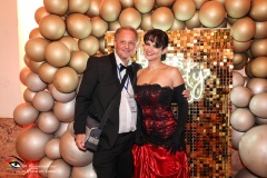 23-Jubilaeumsball-von-Chris-Lachmuth-23.11.2024-Adobe-077