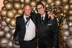 23-Jubilaeumsball-von-Chris-Lachmuth-23.11.2024-Adobe-079