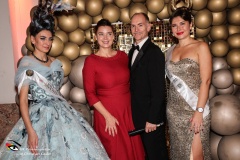 23-Jubilaeumsball-von-Chris-Lachmuth-23.11.2024-Adobe-082