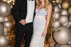 23-Jubilaeumsball-von-Chris-Lachmuth-23.11.2024-Adobe-087