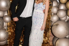 23-Jubilaeumsball-von-Chris-Lachmuth-23.11.2024-Adobe-088