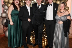 23-Jubilaeumsball-von-Chris-Lachmuth-23.11.2024-Adobe-089