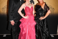 23-Jubilaeumsball-von-Chris-Lachmuth-23.11.2024-Adobe-091