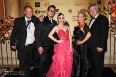 23-Jubilaeumsball-von-Chris-Lachmuth-23.11.2024-Adobe-093