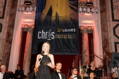 23-Jubilaeumsball-von-Chris-Lachmuth-23.11.2024-Adobe-094
