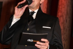 23-Jubilaeumsball-von-Chris-Lachmuth-23.11.2024-Adobe-095