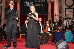 23-Jubilaeumsball-von-Chris-Lachmuth-23.11.2024-Adobe-096
