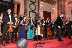 23-Jubilaeumsball-von-Chris-Lachmuth-23.11.2024-Adobe-097