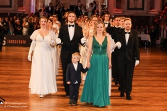 23-Jubilaeumsball-von-Chris-Lachmuth-23.11.2024-Adobe-098