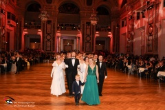 23-Jubilaeumsball-von-Chris-Lachmuth-23.11.2024-Adobe-099