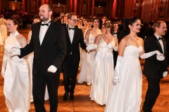 23-Jubilaeumsball-von-Chris-Lachmuth-23.11.2024-Adobe-100
