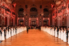 23-Jubilaeumsball-von-Chris-Lachmuth-23.11.2024-Adobe-101