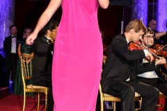 23-Jubilaeumsball-von-Chris-Lachmuth-23.11.2024-Adobe-102