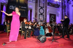 23-Jubilaeumsball-von-Chris-Lachmuth-23.11.2024-Adobe-104