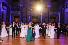 23-Jubilaeumsball-von-Chris-Lachmuth-23.11.2024-Adobe-107