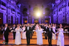 23-Jubilaeumsball-von-Chris-Lachmuth-23.11.2024-Adobe-108