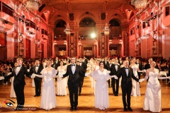 23-Jubilaeumsball-von-Chris-Lachmuth-23.11.2024-Adobe-109