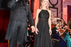 23-Jubilaeumsball-von-Chris-Lachmuth-23.11.2024-Adobe-111