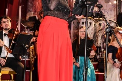 23-Jubilaeumsball-von-Chris-Lachmuth-23.11.2024-Adobe-112