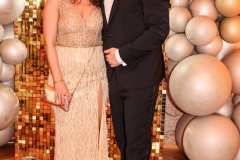 23-Jubilaeumsball-von-Chris-Lachmuth-23.11.2024-Adobe-114