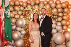 23-Jubilaeumsball-von-Chris-Lachmuth-23.11.2024-Adobe-115