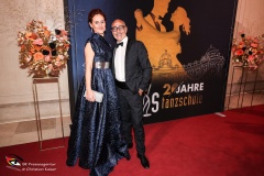 23-Jubilaeumsball-von-Chris-Lachmuth-23.11.2024-Adobe-116