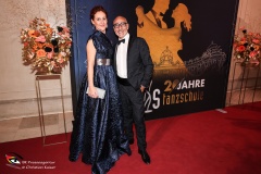 23-Jubilaeumsball-von-Chris-Lachmuth-23.11.2024-Adobe-117