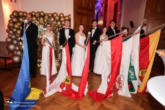 23-Jubilaeumsball-von-Chris-Lachmuth-23.11.2024-Adobe-120