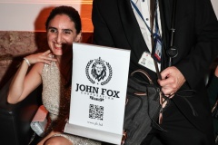 23-Jubilaeumsball-von-Chris-Lachmuth-23.11.2024-Adobe-123