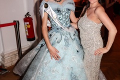 23-Jubilaeumsball-von-Chris-Lachmuth-23.11.2024-Adobe-124