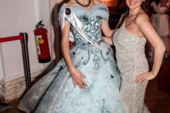 23-Jubilaeumsball-von-Chris-Lachmuth-23.11.2024-Adobe-125