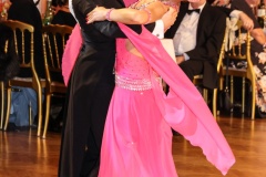 23-Jubilaeumsball-von-Chris-Lachmuth-23.11.2024-Adobe-126